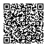 Código QR con el enlace al titular CRA presenta en Valderrey una candidatura &amp;quot;con ganas de seguir defendiendo los derechos&amp;quot; de los vecinos