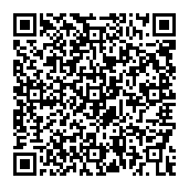 Código QR con el enlace al titular Medio Ambiente recuperó en 2022 una treintena de animales silvestres heridos, un alcotán en Valdespino, el último caso en la comarca