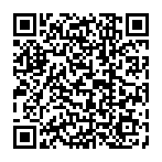 Código QR con el enlace al titular La Junta mantiene hasta el 11 de mayo la declaración de peligro medio de incendios en toda la comunidad