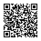Código QR con el enlace al titular Flores del Sil celebrará sus fiestas patronales con la tradicional ruta del clarete