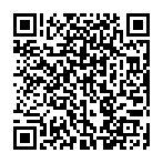Código QR con el enlace al titular Exposición ‘Mujeres en la Historia’ en el IES Virgen de la Encina desde este 8 de mayo