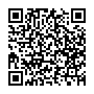 Código QR con el enlace al titular El libro vuelve a conquistar la capital leonesa