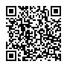 Código QR con el enlace al titular El PP de Valencia de Don Juan tilda de «incongruente» que los bomberos tardasen 10 horas en ir a sofocar el incendio