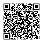 Código QR con el enlace al titular Carlos III y Camila reciben a los primeros invitados a su coronación en Buckingham