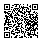 Código QR con el enlace al titular Ucrania se prepara para la ofensiva contra Rusia