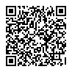 Código QR con el enlace al titular Las proyecciones de la historia de León sobre la fachada de San Isidoro se retoman hasta el 30 de septiembre