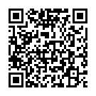 Código QR con el enlace al titular El XXX Rally del Bierzo llega a la Tebaida y reúne a casi 40 vehículos de toda España