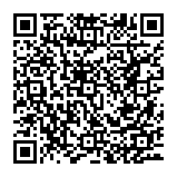Código QR con el enlace al titular Los boletines oficiales dan el visto bueno en un solo día a cinco macroparques fotovoltáicos en la provincia de León