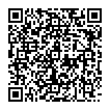 Código QR con el enlace al titular 'Ecologistas' denuncia la tala 