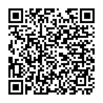 Código QR con el enlace al titular Patrimonio sanciona con 10.000 euros a la constructora que derribó las fachadas de la calle La Rúa