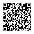 Código QR con el enlace al titular Tudanca promete "liderazgo" en Sariegos (León): "A algunos les queda grande la ...