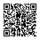 Código QR con el enlace al titular Cortes de vías mañana viernes y el sábado por el Rallye del Bierzo