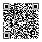 Código QR con el enlace al titular Un centenar de jóvenes investigadores participan del VIII Congreso sobre Mundo Hispánico