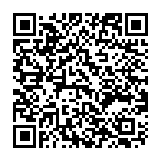 Código QR con el enlace al titular Orgullo de Acebedo. Mara Díez, bronce en el Campeonato de Asturias de Hípica 2023