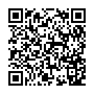 Código QR con el enlace al titular Leticia Sabater amenizará el inicio de la campaña electoral en León