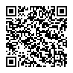 Código QR con el enlace al titular Vuelven las proyecciones artísticas a la fachada de la Basílica de San Isidoro a partir de este sábado