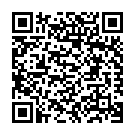 Código QR con el enlace al titular Rut Marcos visita el teatro Gullon de Astorga en un gran concierto