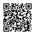 Código QR con el enlace al titular Lectura de Los Decreta: algo más que un recuerdo histórico