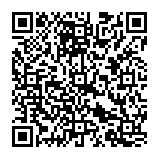 Código QR con el enlace al titular Tudanca promete «liderazgo» en Sariegos: «A algunos les queda grande la bandera»