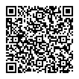 Código QR con el enlace al titular Tudanca promete "liderazgo" en Sariegos: "A algunos les queda grande la ...