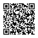 Código QR con el enlace al titular Peluquerías y salones de estética se movilizan en Castilla y León al grito de AHORA VOTAMOS NOSOTROS