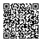 Código QR con el enlace al titular UPL reúne a 300 candidatos con un partido coherente, serio y más fuerte que nunca