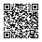 Código QR con el enlace al titular La caballería vuelve a las viñas de Otero.