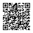 Código QR con el enlace al titular Porque lo vale y se le ?consiente?