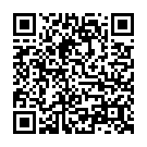 Código QR con el enlace al titular Madres responsables, mujeres independientes