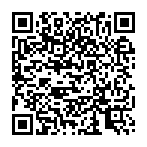 Código QR con el enlace al titular Rosa Urbón Izquierdo, nombrada Presidenta Autonómica de Cruz Roja en Castilla y León