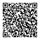 Código QR con el enlace al titular El PSOE de Cabrillanes denuncia la falta de medios sanitarios en la Comarca de Babia tras sufrir este miércoles un altercado con un bebé
