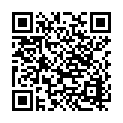 Código QR con el enlace al titular La enorme vida 'Nano' y 'Toña'