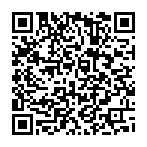 Código QR con el enlace al titular Laboratorios Ovejero espera el informe definitivo del concurso y un acuerdo con los acreedores