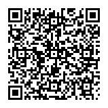 Código QR con el enlace al titular La Vuelta a León BTT reúne desde hoy a 500 amantes del ciclismo en Cistierna y Almanza