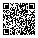 Código QR con el enlace al titular Hoy se irá nublando algo, pero sin tormentas