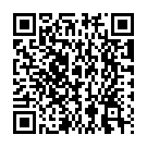Código QR con el enlace al titular Sello leonés en el estudio sobre la mortalidad de la gripe y la neumonía bacteriana