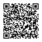 Código QR con el enlace al titular El primer 'Scudetto' en 33 años desata la locura en Nápoles