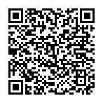 Código QR con el enlace al titular Alantre ve propaganda electoral con los bomberos del Sepeis
