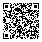 Código QR con el enlace al titular El peso de la Corona británica: kilos de oro, plata y piedras preciosas