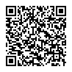Código QR con el enlace al titular Detenido el autor de un nuevo tiroteo en Serbia con 8 muertos y 13 heridos