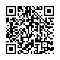 Código QR con el enlace al titular La campaña de las redes sociales