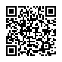 Código QR con el enlace al titular MoonShakers y Sonic Trash en el Morticia