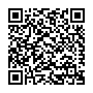 Código QR con el enlace al titular Exposición 'Mujeres en la Historia' en el IES Virgen de la Encina 