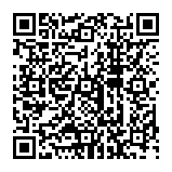 Código QR con el enlace al titular Prisión comunicada y sin fianza para el detenido por el atropello mortal de una mujer en Valladolid