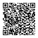 Código QR con el enlace al titular Acaip acusa a Barcones de “ocultar y blanquear” los incidentes de la prisión de Mansilla de las Mulas
