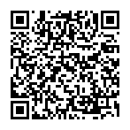 Código QR con el enlace al titular IU se suma a la manifestación de la Plataforma social en defensa de la Sanidad Pública de León