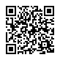 Código QR con el enlace al titular Campaña 2