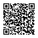 Código QR con el enlace al titular Foto de Otero que bien podía ser de 1983.