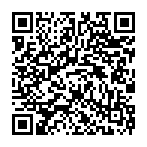 Código QR con el enlace al titular Germán Prieto ofrece un concierto el viernes en la sala Black Bourbon de León
