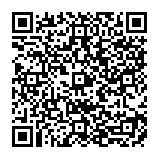 Código QR con el enlace al titular Bert van den Brink ofrece este viernes un concierto de piano y acordeón en la Sala Río Selmo de Ponferrada